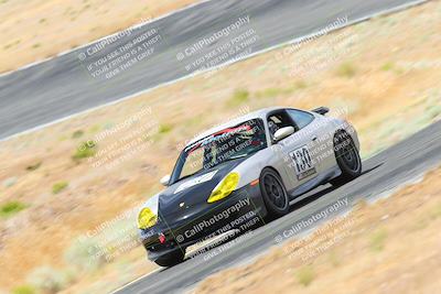 media/Jun-24-2023-Speed Ventures (Sat) [[e4846f1b89]]/1-Red/session 2 turn 2/